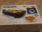 Grill Philips Duo Plate HD6320