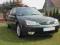 Ford Mondeo 2.0 tdti 115km okazja!!!!!!!!!!!!!!!!!