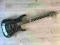 Schecter C-1 Exotic Star. Diamond Series. Idealny