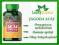 ACAI BERRY JAGODY 3000mg 120kaps MOCNE ODCHUDZANIE