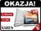 NOWY Tablet Lenovo IdeaTab Yoga B6000 16GB 3G GPS