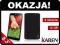 Tablet LG G Pad Black + cover gratis + karta