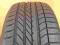 265/50/19 GOODYEAR EAGLE F1 4X4 -- JAK NOWE ! --