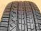 255/50/19 DUNLOP GRANDTREK TOURING SUV - NOWE ! -