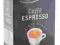 LAVAZZA 250g Caffe Espresso MIELONA PROMOCJA F.VAT