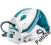 Stacja Pary Calor/Tefal GV7120 GWARANCJA!!!