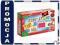 ALEXANDER 501 WZORY I KOLORY-PUZZLE GRA Kurier NEW