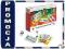 ALEXANDER 510 PUZZLE ORTOGRAFICZNE H I CH MAXI NEW