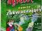 AGRECOL ZAKWASZAJĄCY DO IGLAKÓW AZALII 1,2 KG