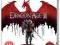 Dragon Age II 2 [PS3- rozdajemy gry sprawdz