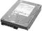 Hitachi - 1 TB - HDS721010CLA332