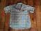 Koszula chłopięca r.158