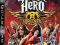 Guitar Hero: Aerosmith [PS3] rozdajemy gry