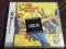 THE SIMPSONS GAME NINTENDO DS 12+ NOWA