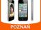 Iphone 4S 8GB 2kolory GW12 C.H. M1 Poznań 1240