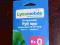 Lycamobile karta sim Norwegia +PL +gratisy