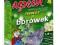 AGRECOL NAWÓZ DO BORÓWEK 1,20 KG AGRECOL NAWÓZ DO BORÓWEK 1,20 KG