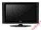 TV Samsung LCD Ls32s62 Dvb-T, SmartTV, DVD Philips