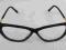 TOM FORD sexy czarne oprawki gwiazd nowość