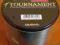 Plecionka Daiwa Tournament 8 Braid 0,18mm 25m