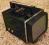 TELEWIZOR  ELEKTRONIKA BA-100