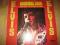 ELVIS PRESLEY - BURNING LOVE - LP