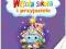 Wesoła szkoła i przyjaciele Klasa I Zeszyt cz 2