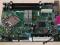 Plyta glowna z prockiem intel pentium D 2x3,4 ghz