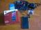 MOTOROLA RAZR XT910 - BDB - APARAT 8MP !