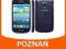 Samsung Galaxy S III S3 Mini GW24 C.H. M1 Poznań