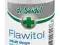 Flawitol dla psów dorosłych 60 tab.