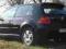 volkswagen golf IV 110km Bogate wnetrze!!! zarej.