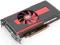 OKAZJA! AMD RADEON HD 7770 GRAPHICS 1GB