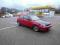 Honda Civic 1,4i 6 gen