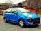 CITROEN C3 PICASSO SUPER STAN Z NIEMIEC