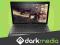 LENOVO G510 i7-4702MQ 4G 1TB R7 M265-2GB BT +200zł