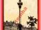 WARSZAWA Plac zamkowy 1910