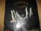 THE GOLDEN EARRING - EIGHT MILES HIGH - LP