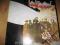 LED ZEPPELIN - II - LP -