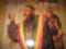 ROY AYERS - I'M THE ONE - LP