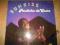 PAULINHO DA COSTA - SUNRISE - LP