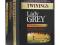 Herbata czarna Twinings Lady Grey 100t