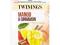 Herbata Twinings Mango z cynamonem 20t