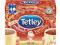Herbata czerwona z wanilią Tetley 40t