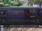 Denon AVR-2802