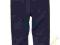 NOWE LEGGINSY GYMBOREE 4 LATA Z USA. SALE !!!