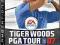 Tiger Woods PGA TOUR 07  GWARANCJA! wys 24H!