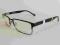 BOSS ORANGE BO 0136 1OJ oprawki okulary ORYGINAŁ