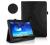 Etui ASUS MeMo Pad 10 ME102A +FOLIA + Rysik FV 24h