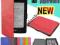 ETUI ULTRA SLIM KINDLE PAPERWHITE + FOLIA wawa 24h